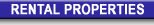 Rental Properties