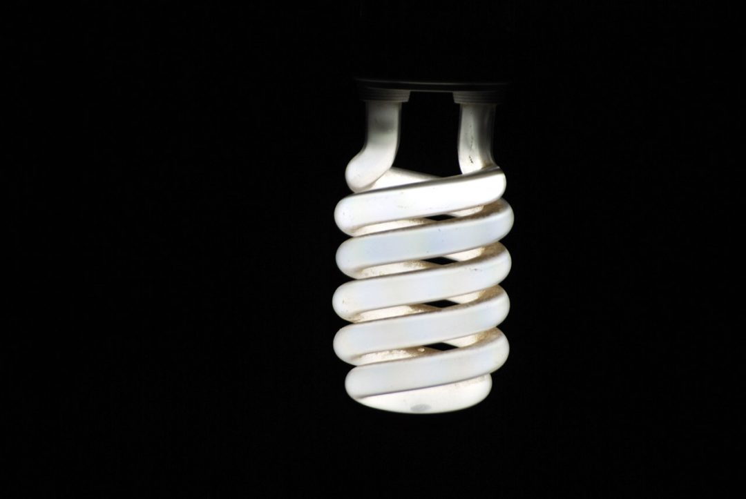Why Your CFL Bulb Buzzes and How to Fix it Innovate Eco